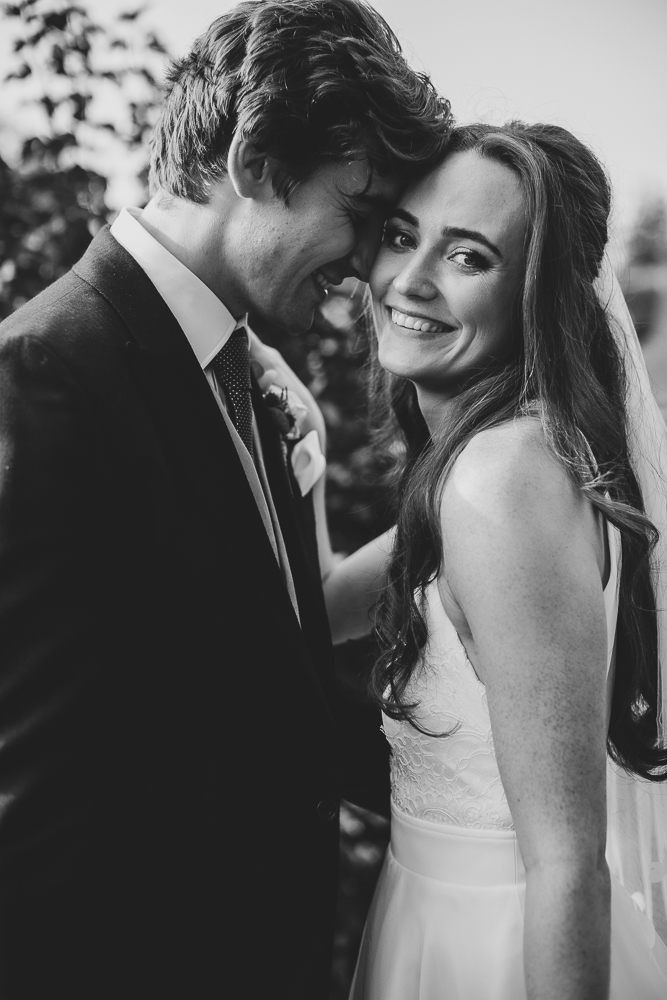 A+G-Henley-wedding-portrait