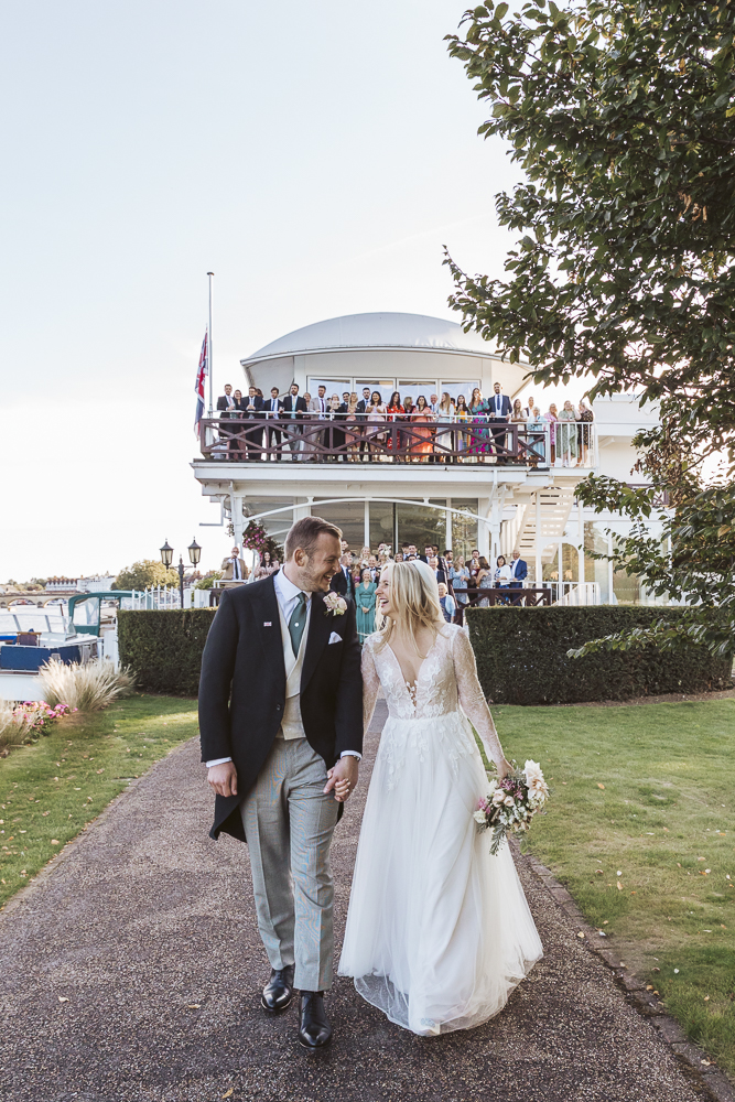 B+L-wedding-Couple-Phyliss-Court