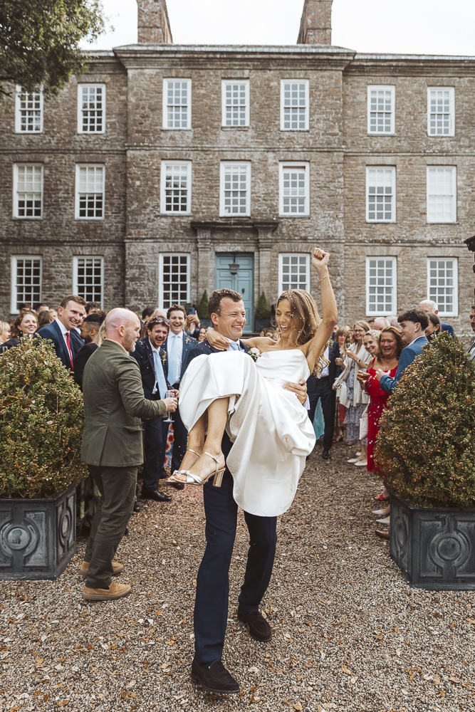 M+J-post-confetti-Kingston-estate