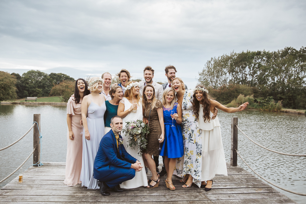 M+M-Marlow-bridesmaids-and-groomsman-wedding