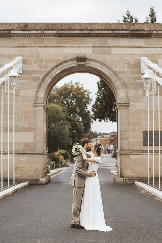 N+S-Marlow Bridge-Hurley-House-Wedding