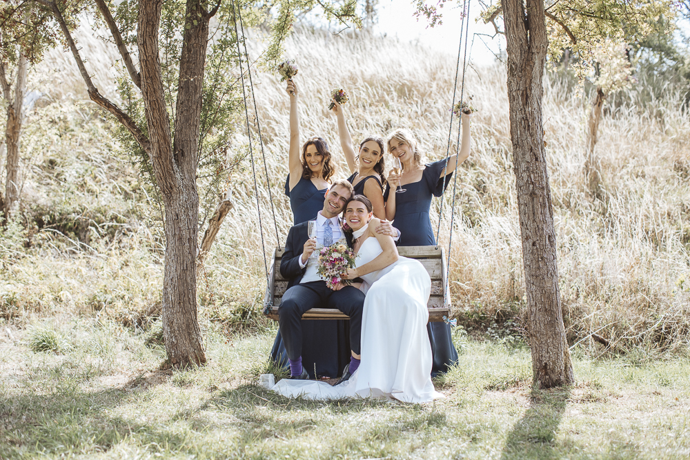 Marlow Wedding photographer 8